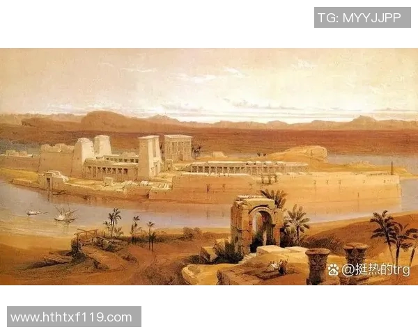 探索皮纳尔的魅力与影响力揭示其在当代文化中的重要地位与价值