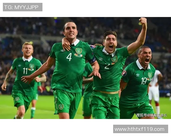 竞彩足球英超对决巴拿马球队实力分析与比赛预测