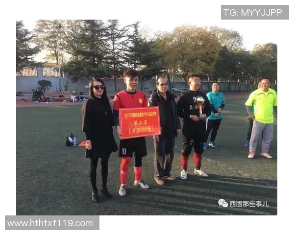 新冷杯足球比赛精彩视频直播全程回放与赛程分析尽在这里