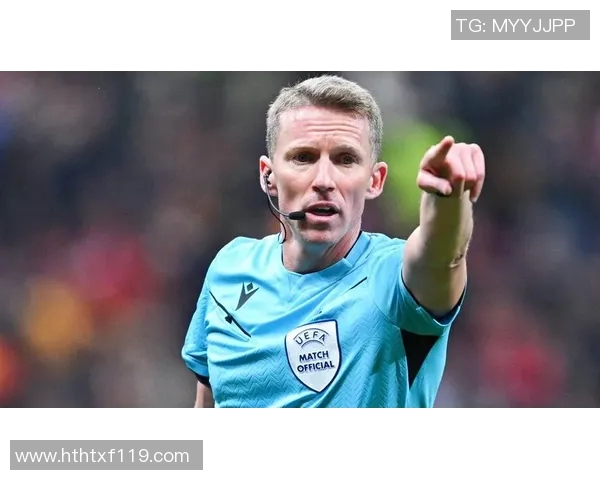 西甲官方确认下赛季联赛开启新版VAR技术，裁判视频助理系统提升判罚准确性