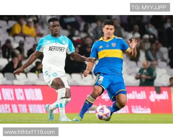 韦恩与比勒费的精彩对决解析与赛后点评