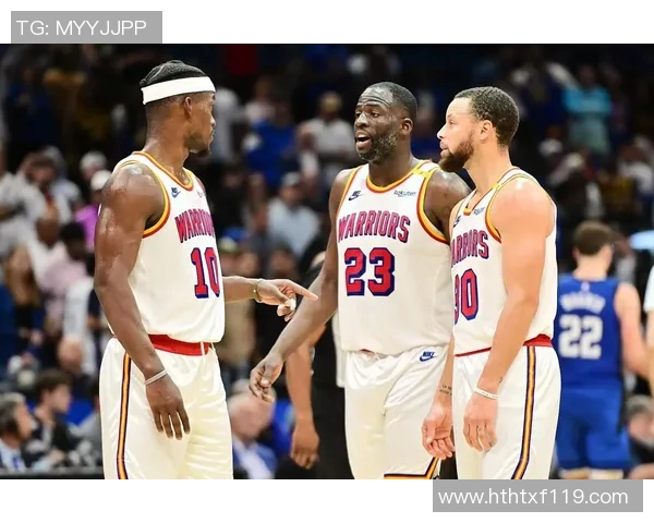 勇士逆转灰熊晋级半决赛的传奇之路