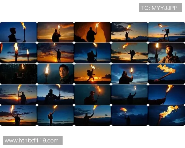 史鸿飞的奋斗历程与成就探索：从平凡到卓越的励志故事