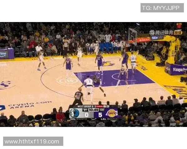 独行侠队击败湖人队，取得意外胜利