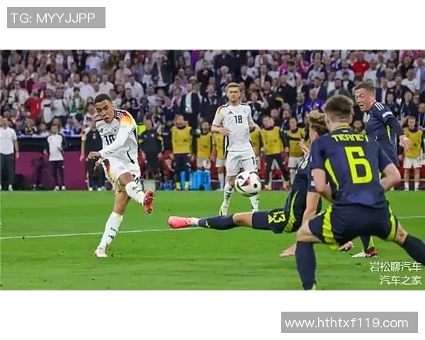 意大利与法国友谊赛精彩对决球迷期待激情碰撞与战术较量