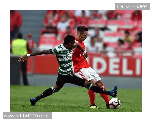 鹿特丹斯巴达与海牙对决前瞻及比分预测分析