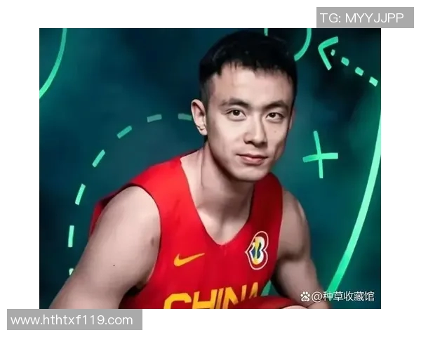 赵继伟送出绝杀三分，帮助球队取得关键胜利