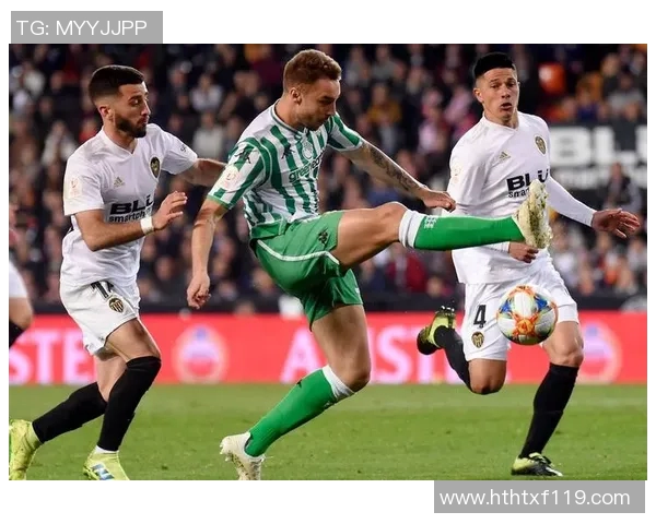 洋哥足球比赛直播视频精彩回放与分析让你不错过每一个精彩瞬间 洋哥足球比赛直播视频精彩回放与分析让你不错过每一个精彩瞬间