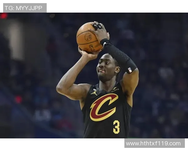 卡里斯勒韦尔在NBA赛季中的精彩表现与未来发展潜力分析 卡里斯勒韦尔在NBA赛季中的精彩表现与未来发展潜力分析