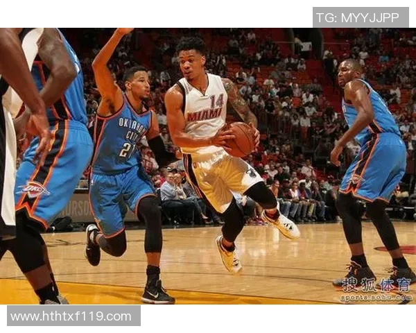 热火与雷霆激战2014年2月21日精彩回顾与赛后分析 热火与雷霆激战2014年2月21日精彩回顾与赛后分析