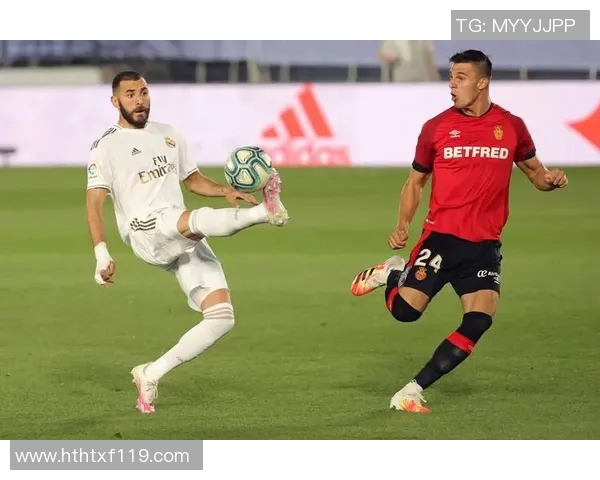 鹏城对决海口激情碰撞深圳与海南的足球盛宴即将开启