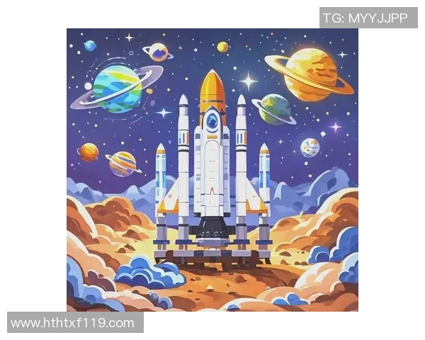 探索星视界的奥秘与魅力，揭开宇宙的神秘面纱与未来科技的无限可能