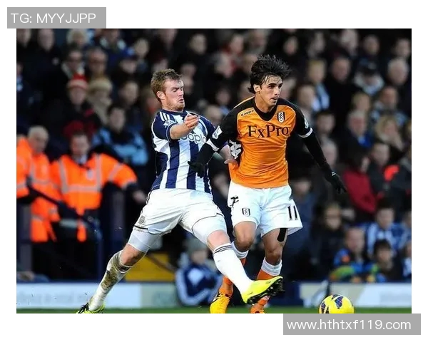 卡迪夫城迎战西布朗维奇全力争胜激战即将上演