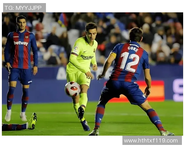 马德里与比利亚雷亚尔的激烈对决揭示西甲联赛的精彩与悬念 马德里与比利亚雷亚尔的激烈对决揭示西甲联赛的精彩与悬念