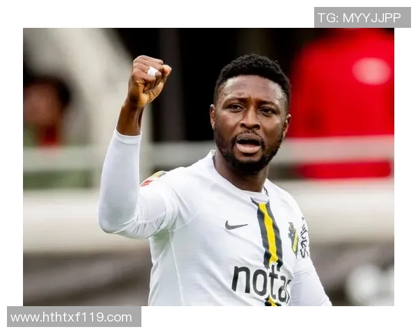 索尔纳与天狼星的精彩对决分析及赛季前景展望 索尔纳与天狼星的精彩对决分析及赛季前景展望