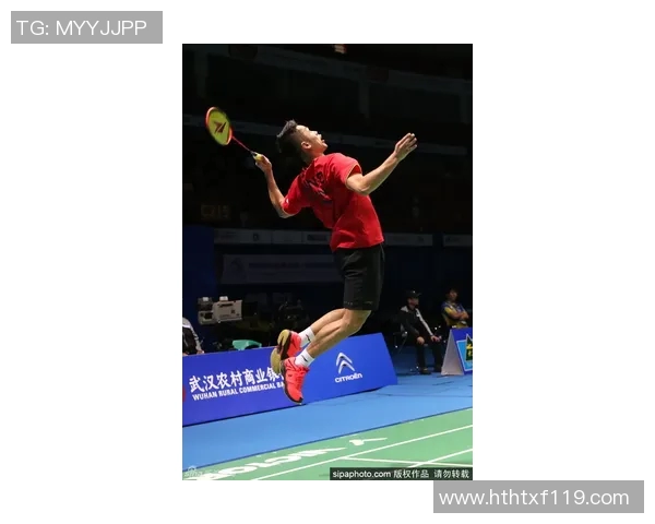 即时比分vs09精彩对决全程回顾与分析助你掌握比赛动态与精彩瞬间