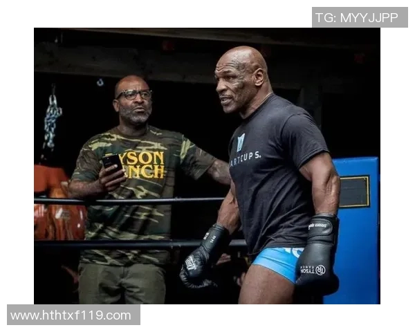 泰森与小罗伊琼斯对决费用揭秘及赛事背后的商业价值分析