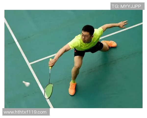 济州与尚州激战正酣比赛直播全程回顾与精彩瞬间分享