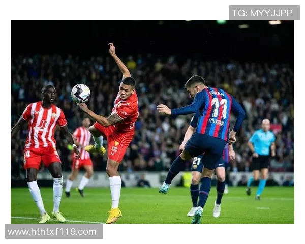 精彩一对二足球比赛视频直播尽在此处快来观看激烈对决与精彩瞬间