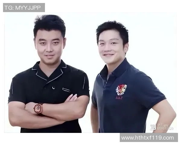 恒大与香港东方激烈对骂引发球迷热议赛场外的纷争与情绪对抗