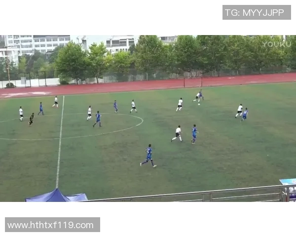 即时更新7m足球比分让您掌握每场比赛的精彩瞬间与实时动态