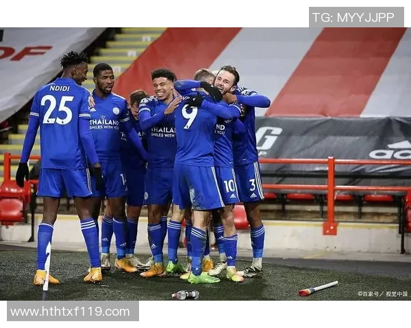 惠临顿凤凰主场迎战珀斯光荣期待精彩对决与进球盛宴 惠临顿凤凰主场迎战珀斯光荣期待精彩对决与进球盛宴