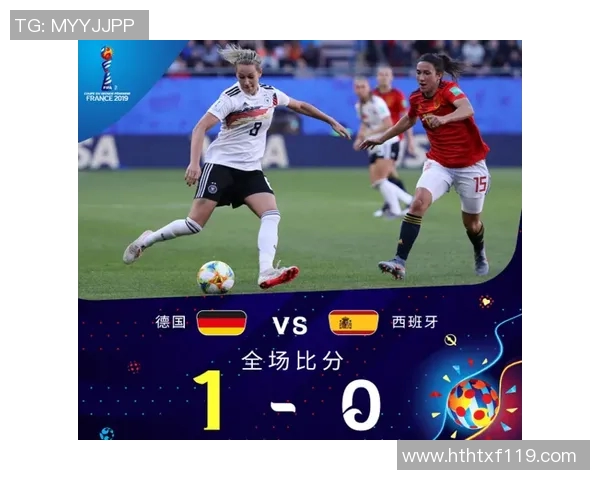 米尔沃尔与布成激战在即谁能在这场对决中笑到最后