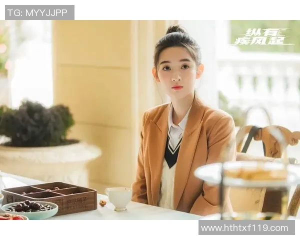 许钟豪的成长之路：从少年梦想到职场精英的蜕变与奋斗历程