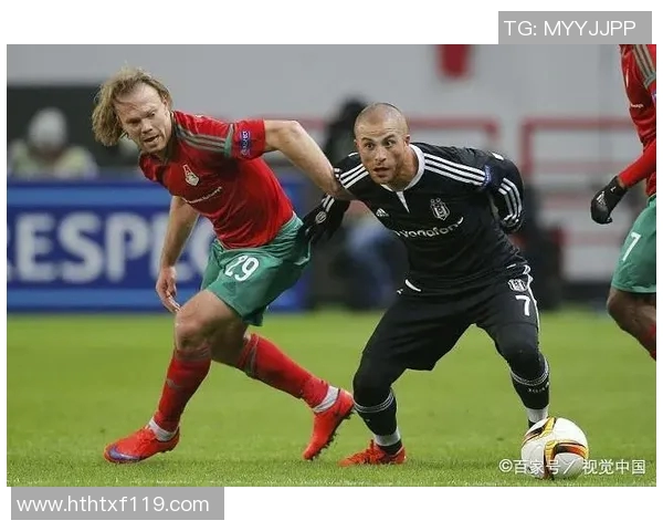 坦波夫与乌法的激烈对决揭示了俄超联赛的竞争魅力与球队实力的较量