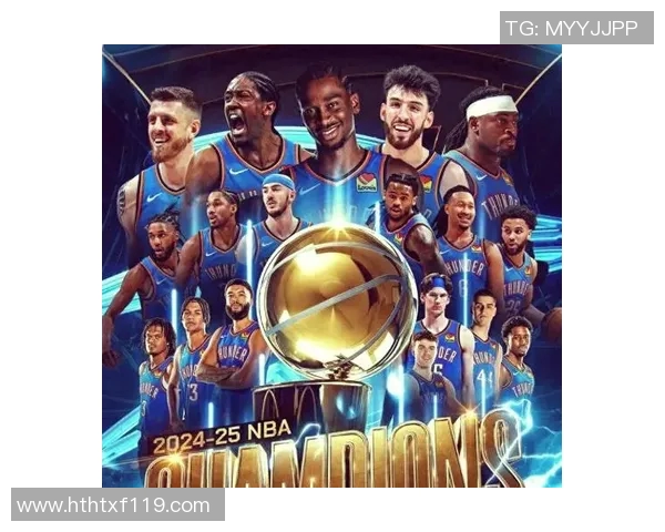 湖人队与雷霆队激战半决赛谁能晋级总决赛争夺荣耀 湖人队与雷霆队激战半决赛谁能晋级总决赛争夺荣耀