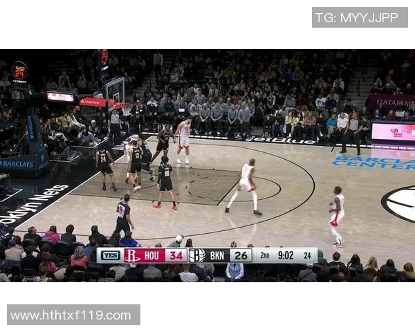 今日火箭对决蓝网精彩直播全程回顾与赛后分析尽在这里