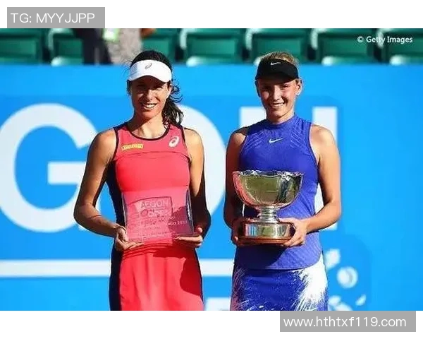 孔塔与维基奇激战正酣谁将晋级下一轮赛事的巅峰对决