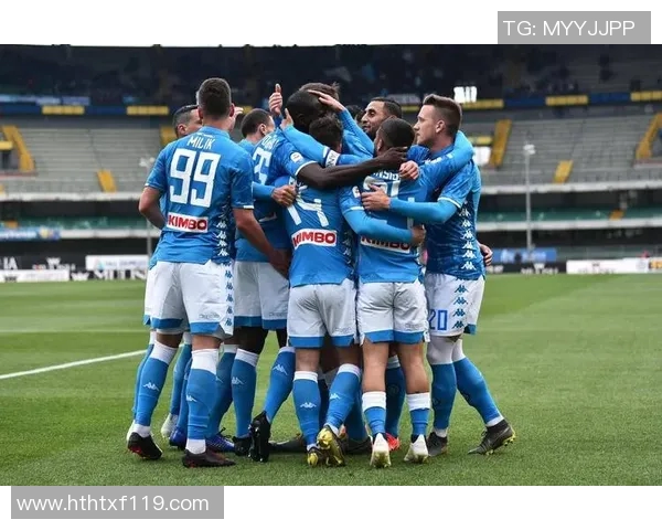 科克城与洛辛堡激战在即谁能在欧联杯中脱颖而出