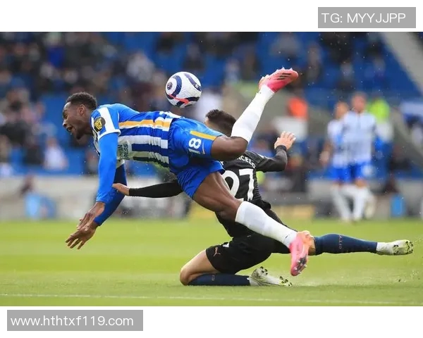 伯恩茅斯主场迎战维拉队双方争夺英超宝贵积分之战