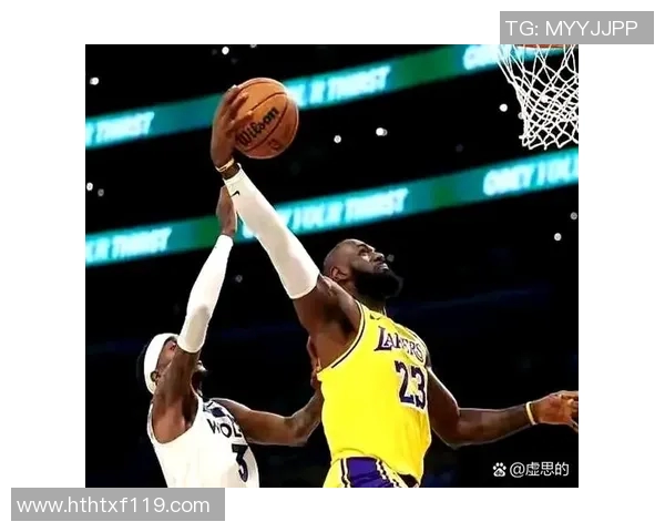 今日NBA猛龙对阵勇士精彩直播时间及观看方式全解析