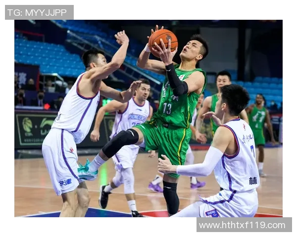 雷根斯堡与菲尔特精彩对决直播全程回顾与分析