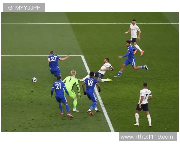 曼彻斯特联与莱斯特城激战在即谁能在英超赛场上笑到最后