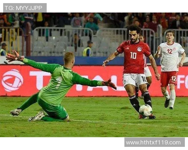 突尼斯男篮与菲律宾队激战正酣谁能在国际赛场上笑到最后