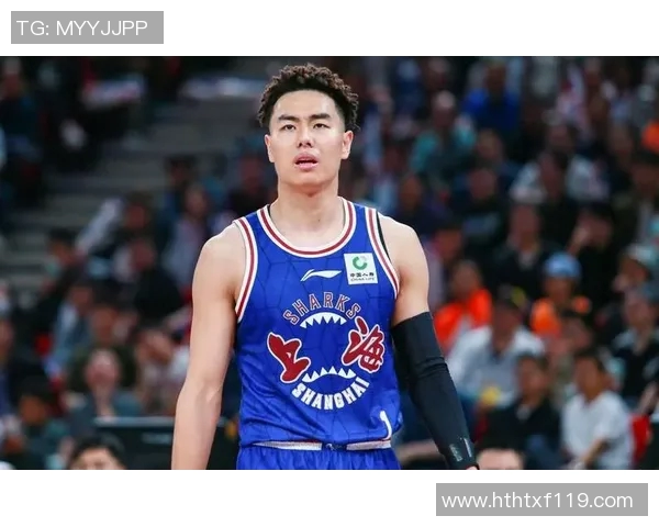 李添荣的成长之路：从平凡少年到杰出领袖的奋斗故事