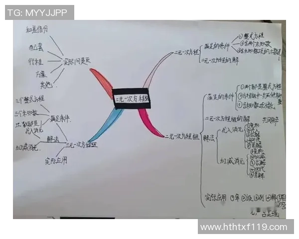 代怀博的成长之路与未来展望:从学术研究到社会实践的多元探索 代怀博的成长之路与未来展望:从学术研究到社会实践的多元探索