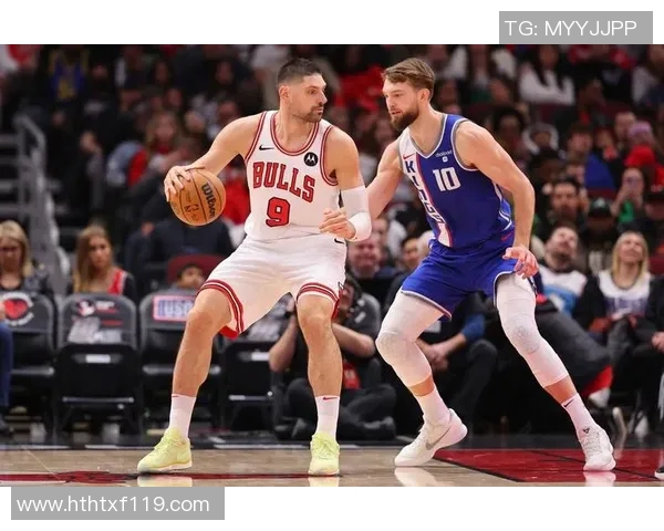 季前赛骑士与公牛精彩对决视频直播全程回顾与分析