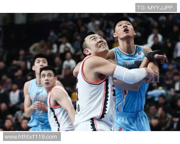 伊维恩主场迎战洛里昂全力争胜精彩对决即将上演