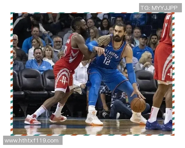 雷霆与火箭激战集锦原声回顾篮球激情瞬间 雷霆与火箭激战集锦原声回顾篮球激情瞬间