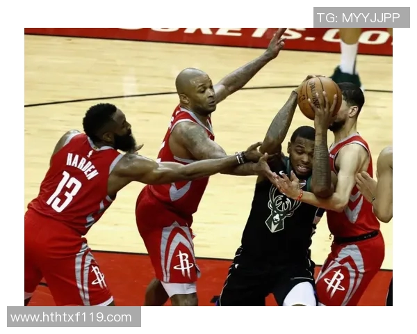 费城76人对阵火箭精彩直播全程回顾与赛后分析