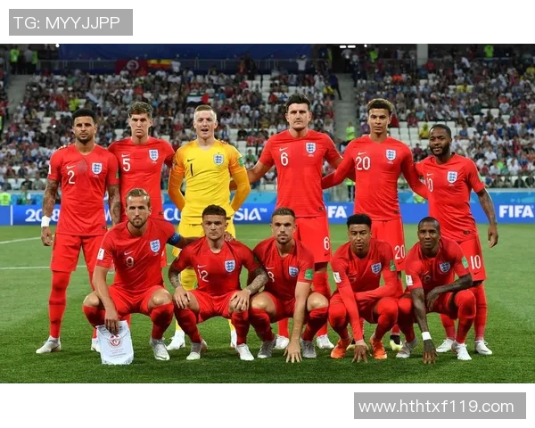 英格兰对阵突尼斯的亚赔分析与投注策略探讨 英格兰对阵突尼斯的亚赔分析与投注策略探讨