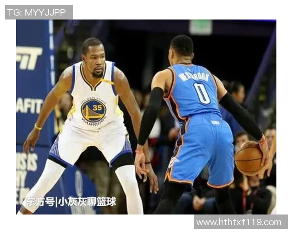 05年季后赛太阳对马刺精彩录像回顾与分析