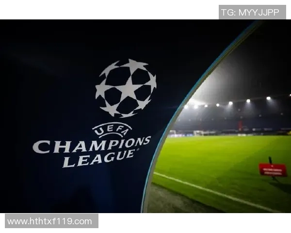 米兰迎战布拉格斯巴达全力争胜力争小组出线机会