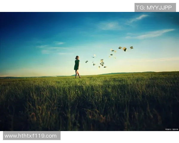 林葳：在繁华与宁静之间寻找自我与梦想的旅程