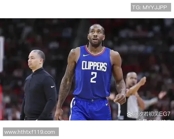 快船与篮网激战正酣2月22日NBA精彩对决引发球迷热议