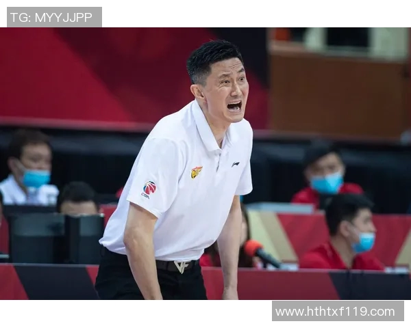 山东对阵广东精彩视频直播全程回顾与赛后分析尽在这里